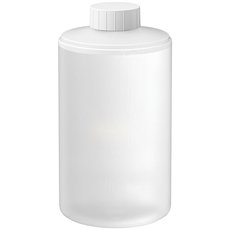 Сменный блок для сенсорного дозатора Mijia Quality Foaming (420mL) - GOODMi