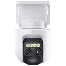 IP-камера Xiaomi Outdoor Camera CW700S White - GOODMi