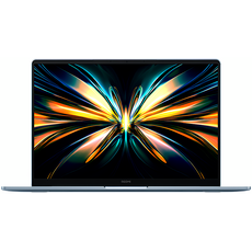 Ноутбук RedmiBook Pro 14" 2025 (Ultra7 255H/32Gb/1024Gb/Intel ARC Graphics) Blue (JYU4654CN) - GOODMi