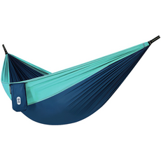 Гамак ZaoFeng Parachute Cloth (HW070101) - GOODMi