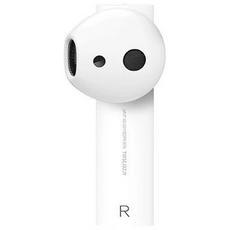 Правый наушник для Xiaomi Air Pro 2 (TWSEI02IY) - GOODMi