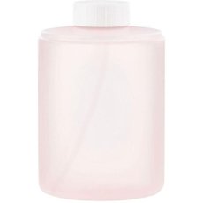 Сменный блок для сенсорного дозатора Mijia Pink - GOODMi