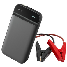 Пуско-зарядное устройство 70Mai Jump Starter PS01 - GOODMi