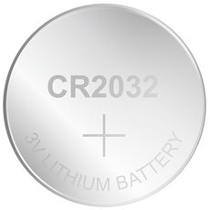 Батарейки литиевые ZMI CR2032 Button batteries - GOODMi