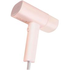 Отпариватель ручной Lofans Garment Steamer GT-306LP Pink, Цвет: Розовый - GOODMi