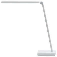 Настольная лампа Mijia Lite Intelligent LED Table Lamp (MUE4128CN) - GOODMi
