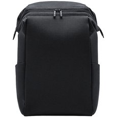 Рюкзак 90 Points Multitasker commuting backpack Black, Цвет: Черный - GOODMi