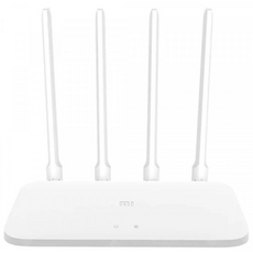 Роутер Xiaomi Mi Router 4A EU - GOODMi