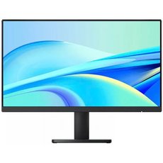 21.45" Монитор Redmi Display - GOODMi