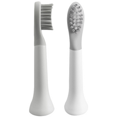 Сменные насадки для зубной щетки SC EX3 Sonic Electric Toothbrush (EX3) - GOODMi
