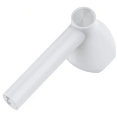 Наушник R для QCY T7 white - GOODMi
