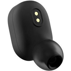 Наушник R для Redmi Airdots/Airdots 2 TWS Black - GOODMi