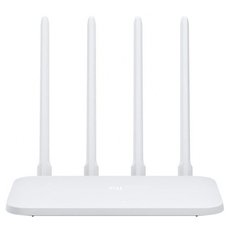 Роутер Xiaomi Mi Router 4C - GOODMi