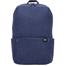 Рюкзак Xiaomi Mi Colorful Mini 20L Синий, Цвет: Синий - GOODMi