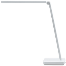 Настольная лампа Xiaomi Smart LED Desk Lamp Lite Bluetooth (BHR5260CN) - GOODMi