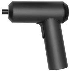 Электрическая отвертка Mijia Electric Screwdriver Gun (MJDDLSD001QW) - GOODMi