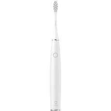 Зубная щетка Oclean Air 2 White, Цвет: Белый - GOODMi