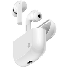 Беспроводные наушники ZMI PurPods Pro EU White, Основной цвет наушников: Белые - GOODMi