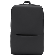 Рюкзак Xiaomi Classic Business Backpack 2 Black, Цвет: Черный - GOODMi