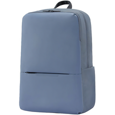 Рюкзак Xiaomi Classic Business Backpack 2 Light Blue, Цвет: Голубой - GOODMi