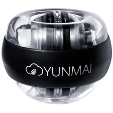 Тренажер для рук Yunmai Gyroscopic Wrist Trainer - GOODMi