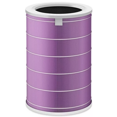 Фильтр для очистителя воздуха Antibacterial HEPA Filter Cartridge 2 / 2S / 3 /Pro - GOODMi