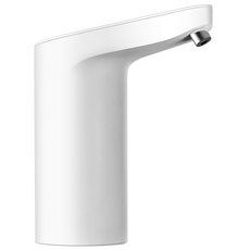 Помпа автоматическая Smartda TDS Automatic с датчиком качества воды White - GOODMi