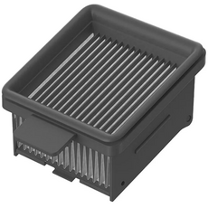Фильтр HEPA для пылесоса Dreame H11/H11 MAX/H12 - GOODMi