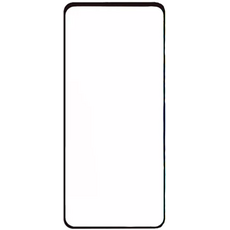 Защитное стекло 3D для Redmi Note 10/10S/POCO M5S - GOODMi