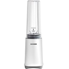 Блендер Qcooker mini CD-BL04 - GOODMi