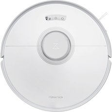 Робот-пылесос Roborock Q7 Max White (Global), Цвет: Белый - GOODMi
