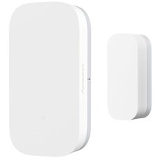 Датчик открытия дверей и окон Aqara Window Door Sensor (MCCGQ14LM) - GOODMi