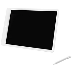 Графический планшет для рисования Mijia LCD Small Blackboard 10" (XMXHB01WC) - GOODMi