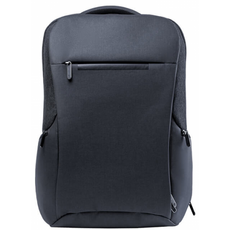 Рюкзак Xiaomi Travel Business Multifunctional Backpack (V2) 26L Dark Gray - GOODMi