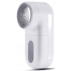 Машинка для удаления катышков Mijia Lint Remover MQXJQ01KL White - GOODMi