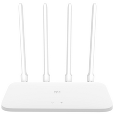 Роутер Xiaomi Mi Router 4A Gigabit Edition - GOODMi
