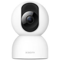 IP-камера Xiaomi Mi Smart Camera C400 (MJSXJ11CM) - GOODMi