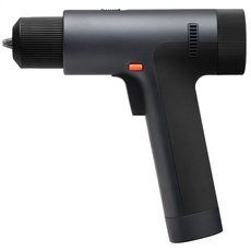 Электрическая дрель-шуруповерт Mijia Brushless Smart Home Electric Drill (MJWSZNJYDZ001QW) - GOODMi