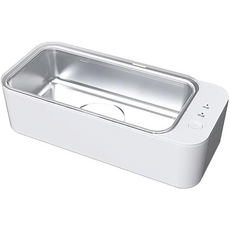 Ультразвуковой очиститель Lofans Ultrasonic Cleaning (CS-602) White - GOODMi