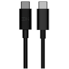 Кабель ZMI Type-C-Type-C 200cm 60W (AL308) - GOODMi
