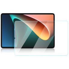 Защитное стекло для Xiaomi Mi Pad 5/5 Pro - GOODMi