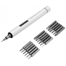 Электрическая отвертка WowStick TRY - GOODMi