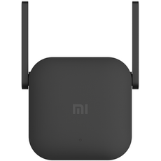Усилитель сигнала Xiaomi Mi Amplifier PRO - GOODMi