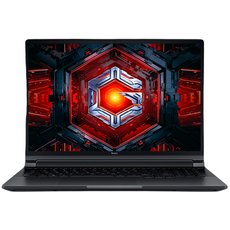 Игровой ноутбук Redmi G Gaming (i7,16GB,512GB,RTX3050Ti) 2.5K (JYU4488CN) - GOODMi