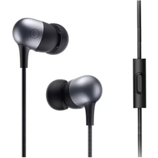 Наушники Xiaomi Capsule Earphones (DDQ01WM) - GOODMi