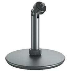 Подставка для угломера Duka LI1 Laser Casting Angle Meter - GOODMi