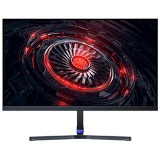 23.8" Монитор Redmi Display G24 165Hz (A24FAA-RG) - GOODMi