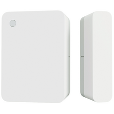 Датчик открытия дверей и окон Mijia Sensor 2 (MCCGQ02HL) - GOODMi