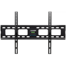 Кронштейн для телевизора фиксированный Tuarex Olimp-411 32"-70" - GOODMi