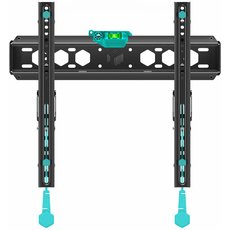 Кронштейн для телевизора наклонный ONKRON TM5 32"-70" - GOODMi
